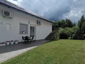 New apartment near Plitvice lakes